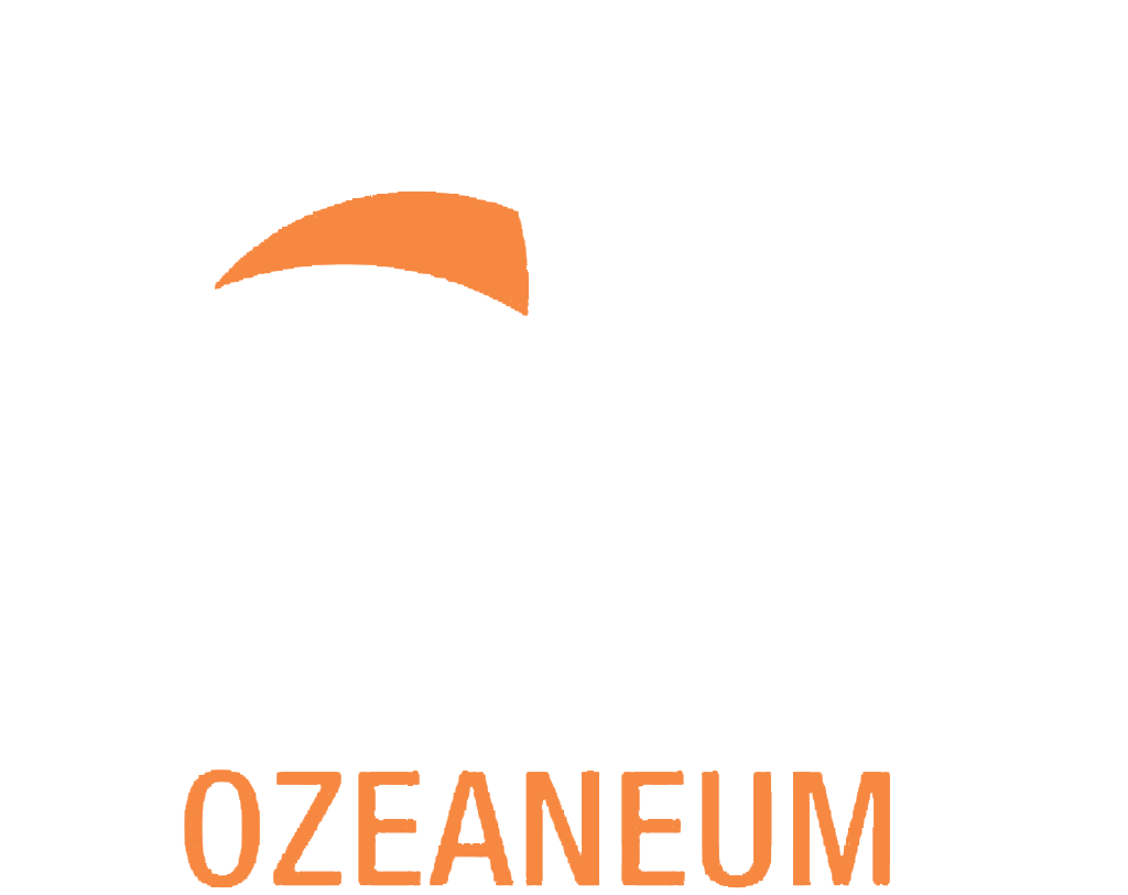 2000px-Ozeaneum_Stralsund_Logo-1024x813