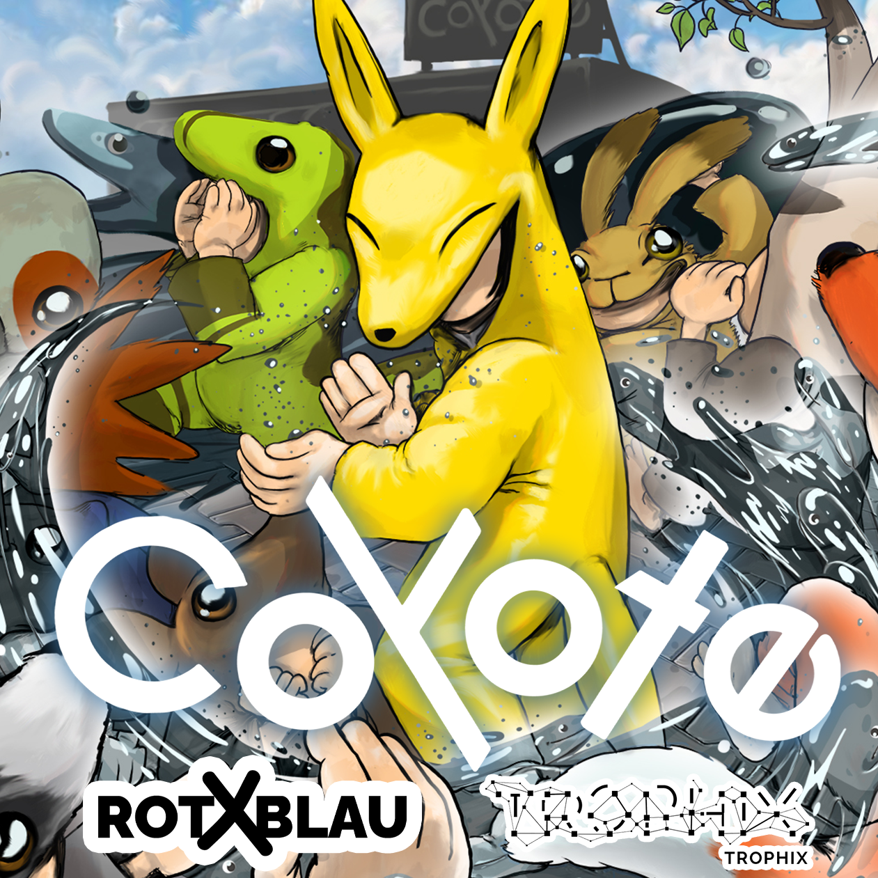 Coyote_Portfolio_Image
