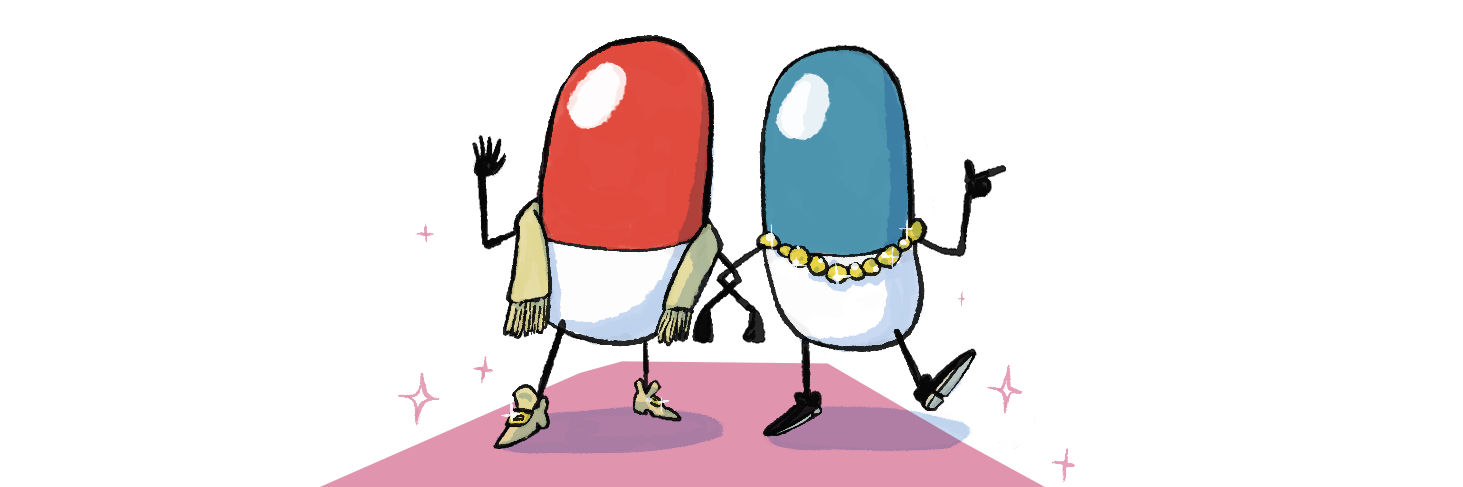 Header_Presse_Image_PillsRedCrpet_Website_RxB