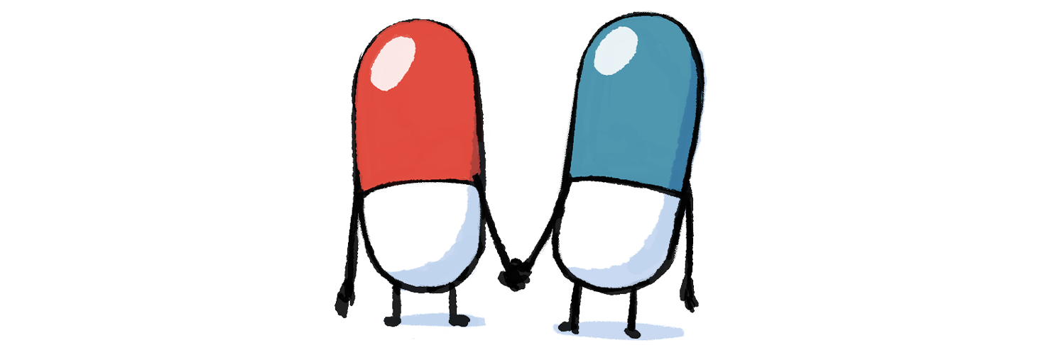 Image_PillsStandingTogether_Website_RxB