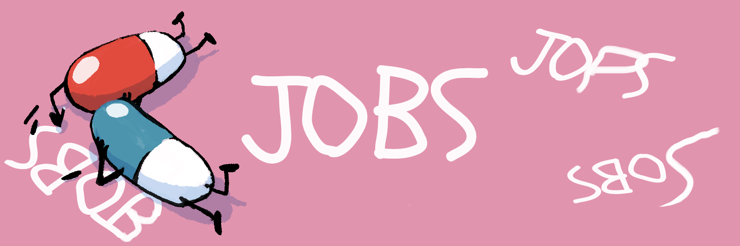 Header_Jobs_Image_PillsDrawing_Website_RxB