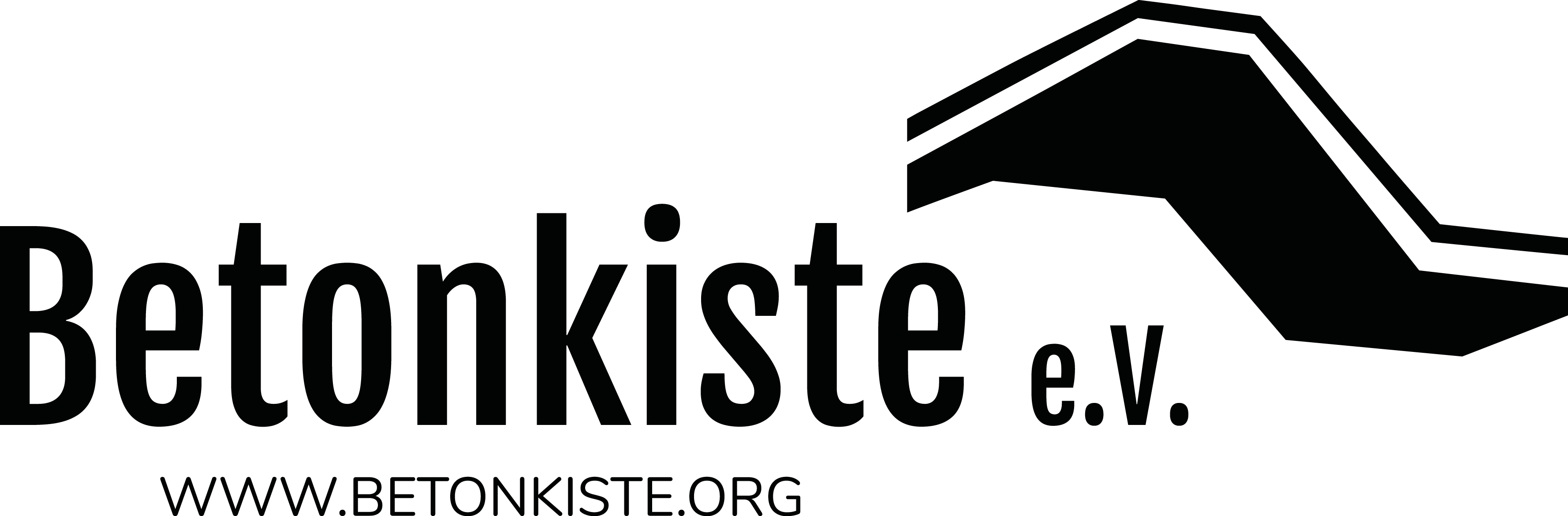BK_Logo_Dach_300x900