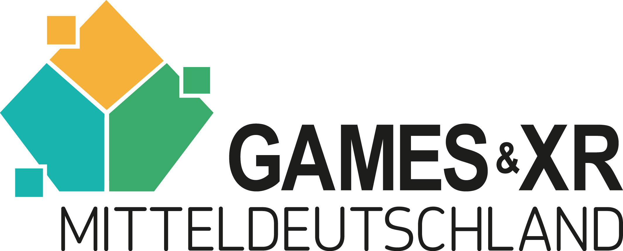 GXRM-Logo-S_RGB