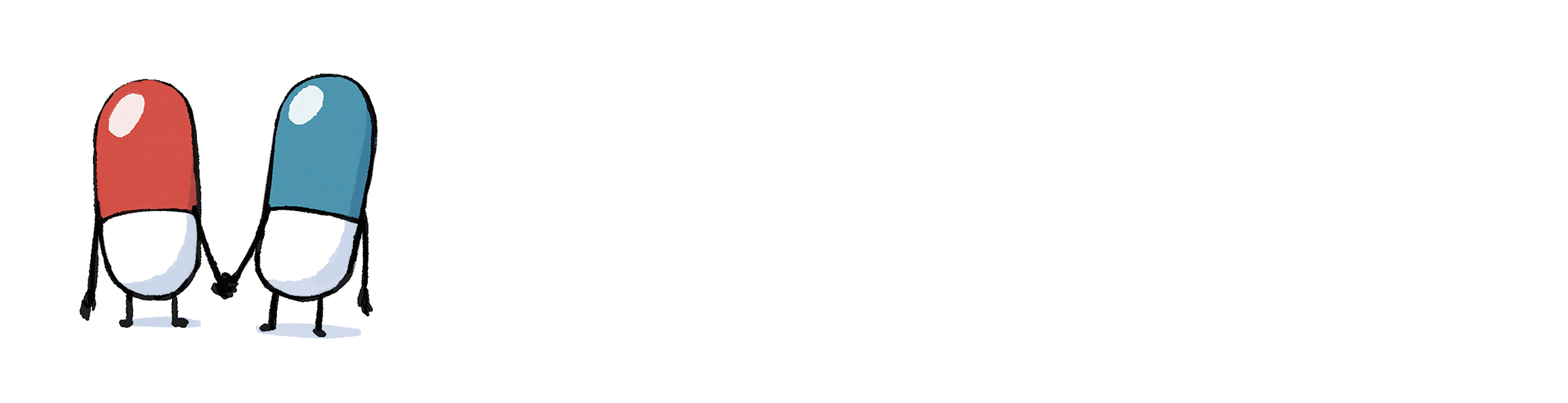 ROTxBLAU