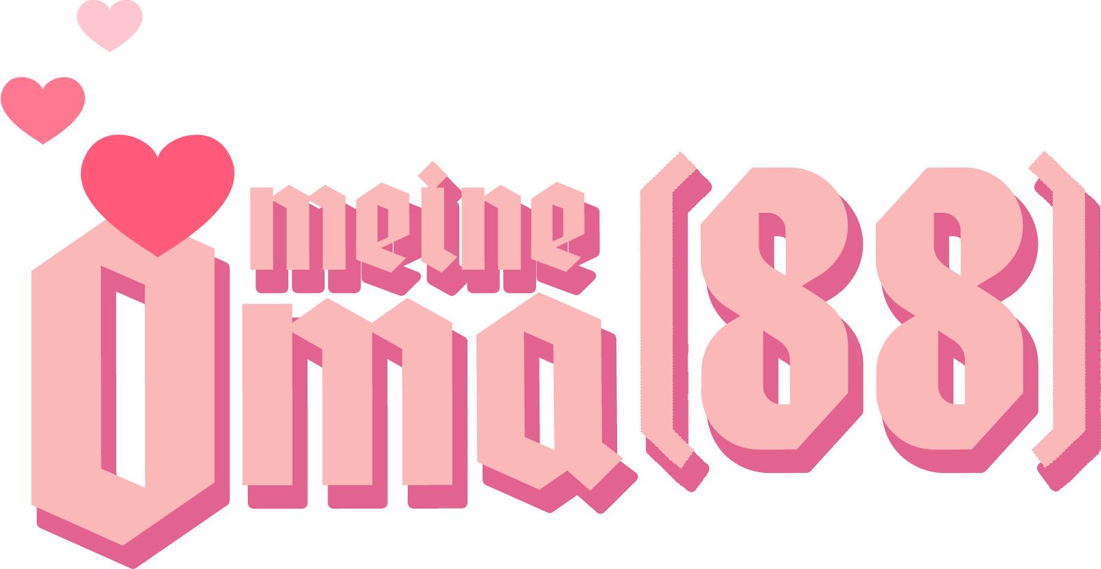 Logo_Sketch02_MeineOma(88)