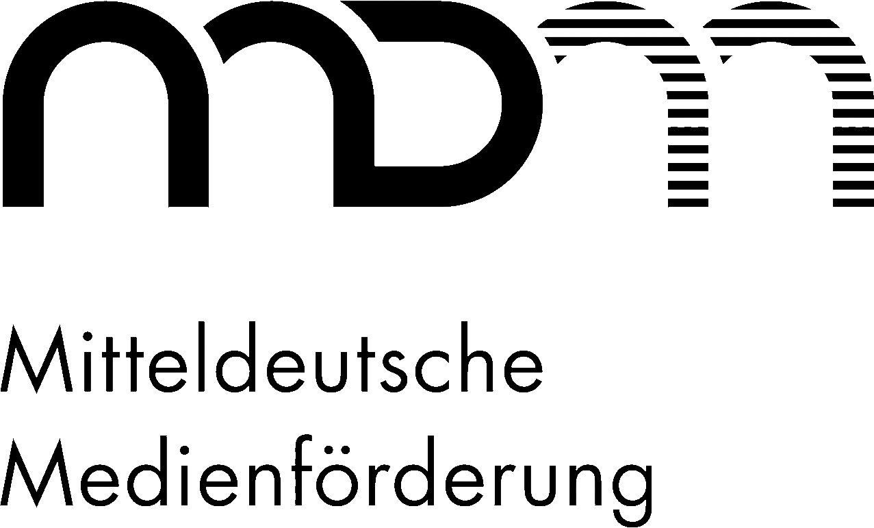 Referenz_MDM_Logo