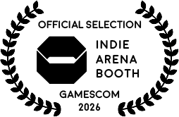 IAB26_Steam_Badge_black
