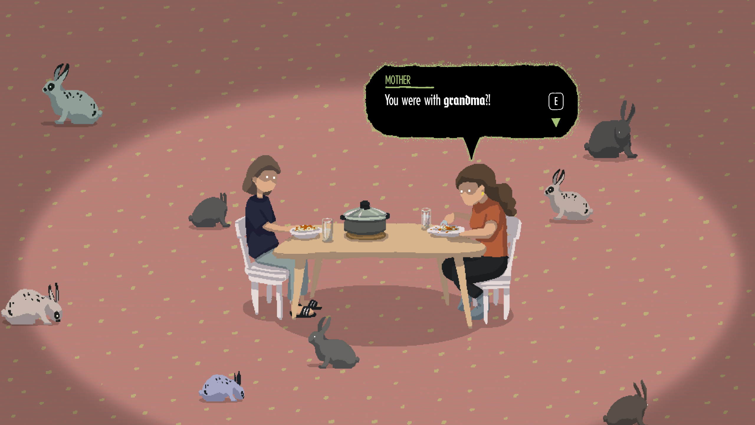 Screenshot_Abendessen_en