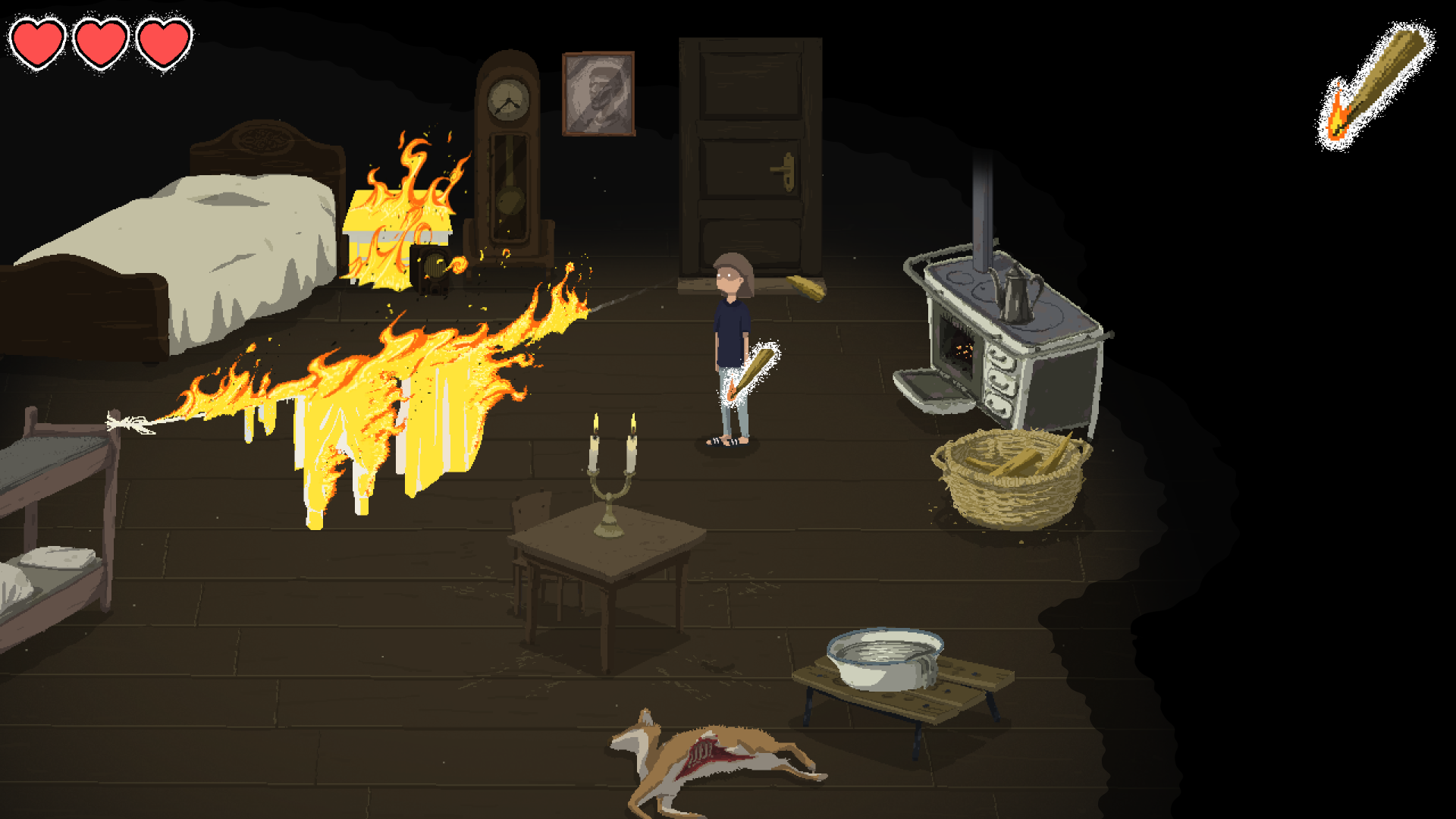 Screenshot_Wohnung