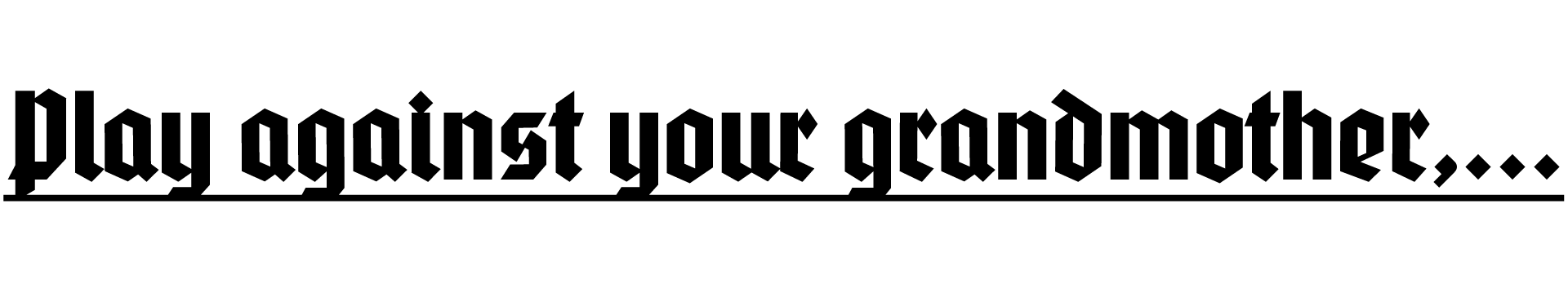 Spiele_gegen_V2_P1_en
