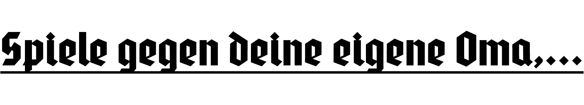 Tagline_1_black