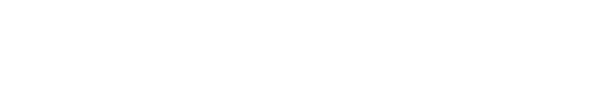 Wishlist new
