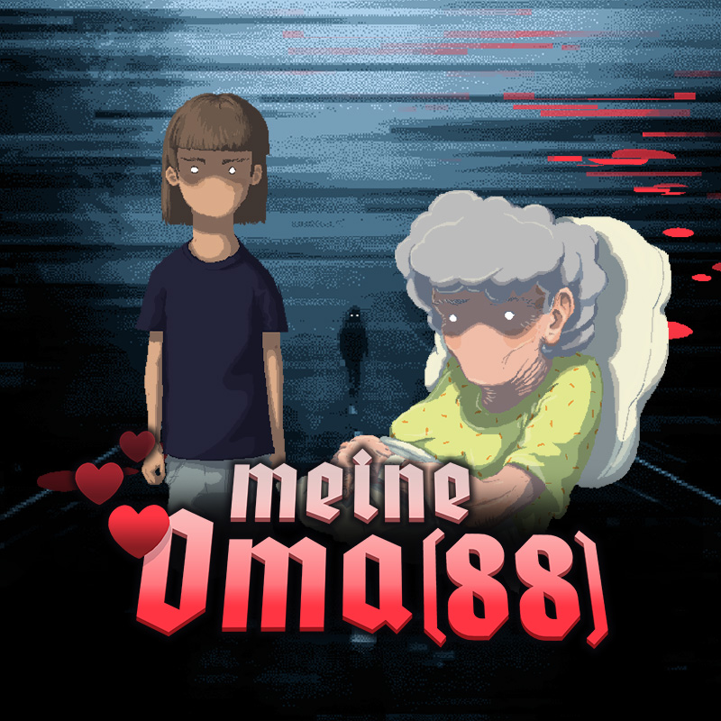 thumbnail_square_german