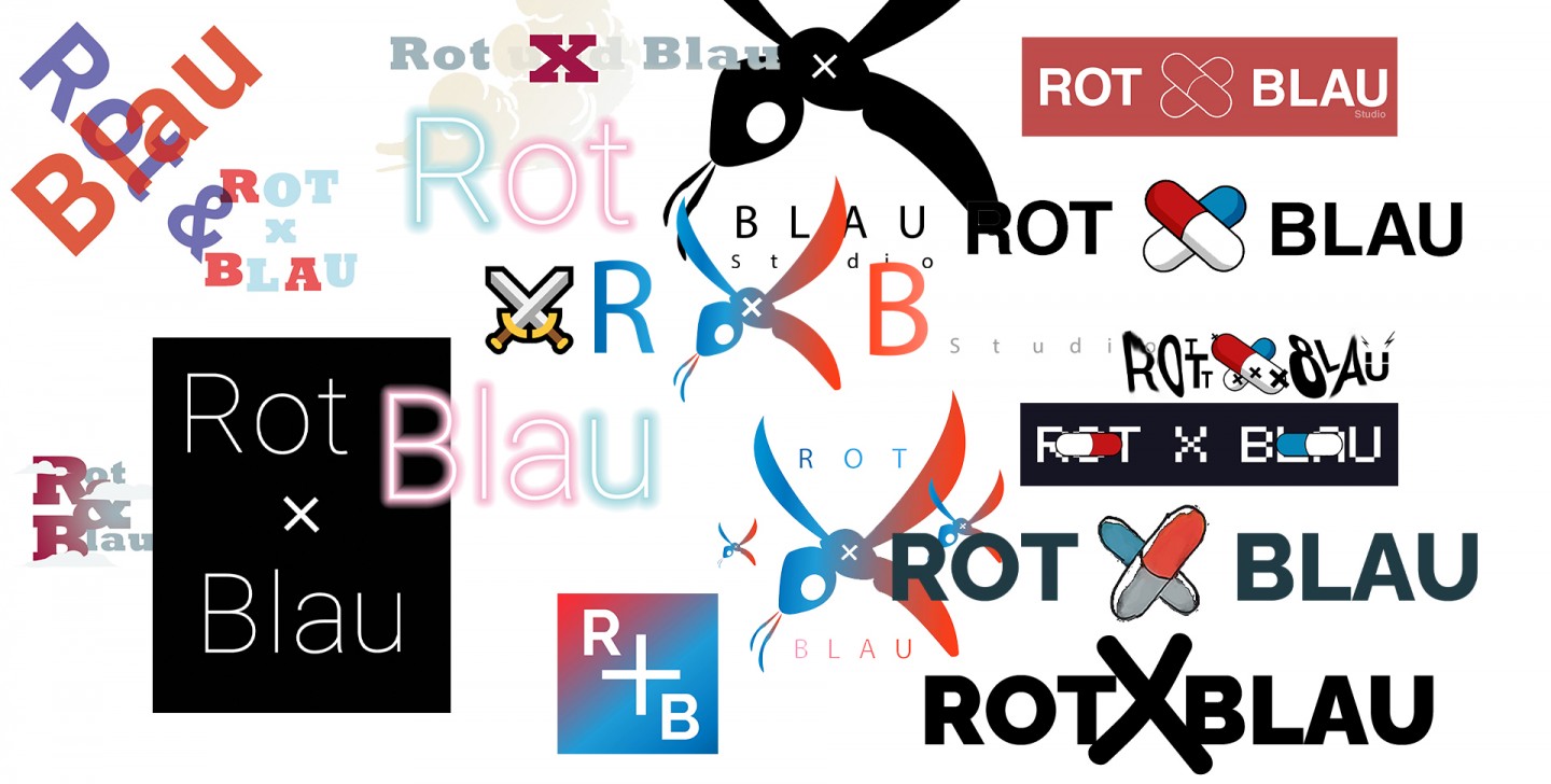 Logo-History_Blogpost1_RxB