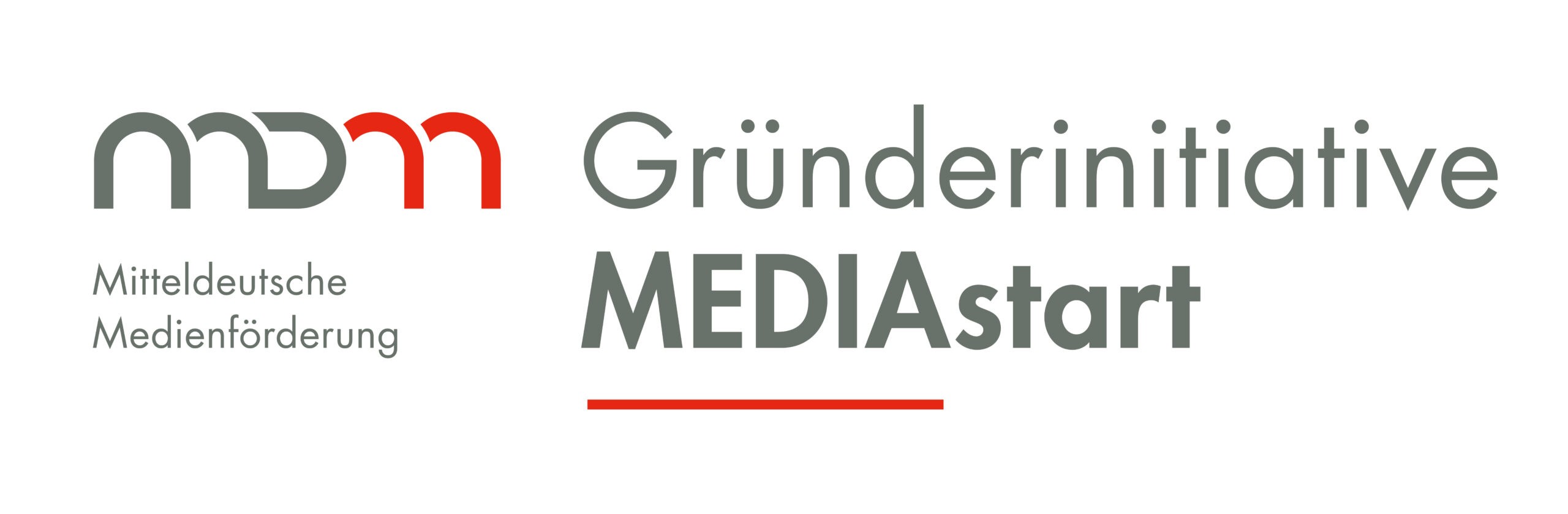 MDM_MEDIAstart_Logo