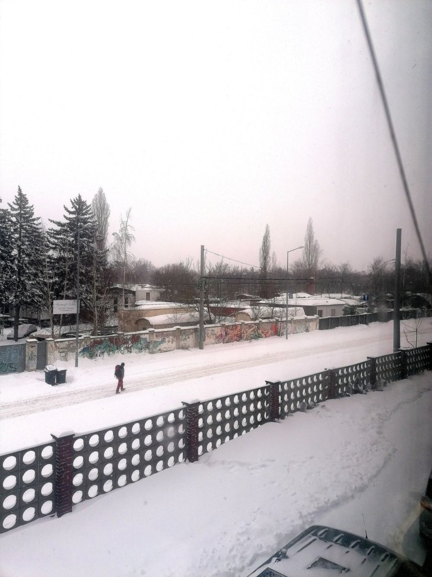image-1358742215867138048-1